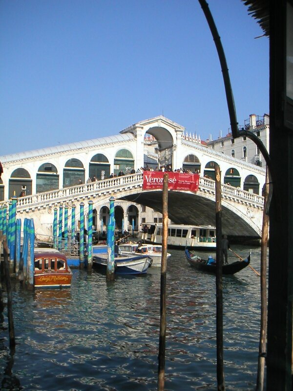 Venise mars 2005 116