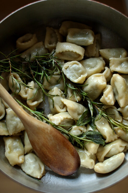 agnolotti-al-plin-10