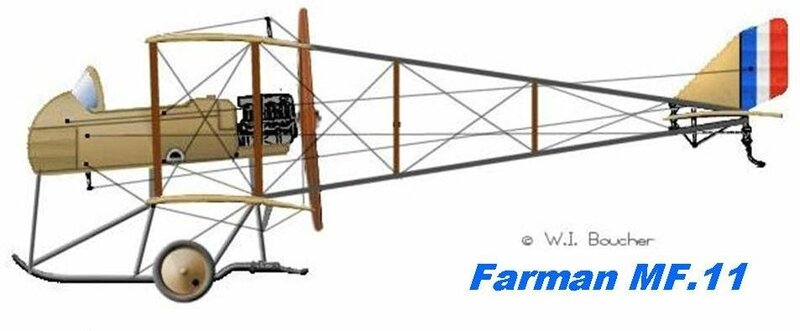 farman_MF