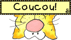 b_coucou02