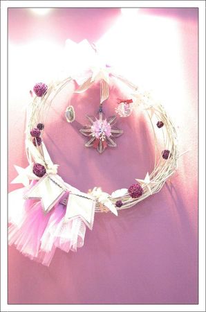 couronne