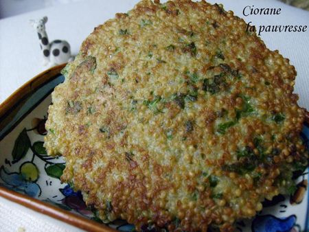 quinoa_galette