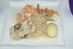 DSC09971