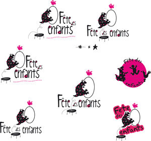 recherche_logo_fete_des_enfants