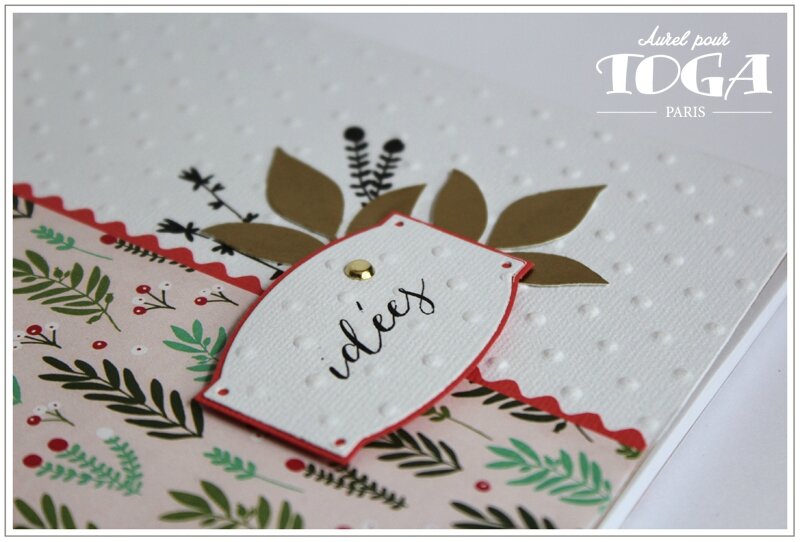 DIY_Scrap Cadeau_Lovely Flowers_TOGA(3)