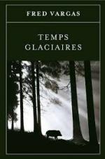 temps glaciaires