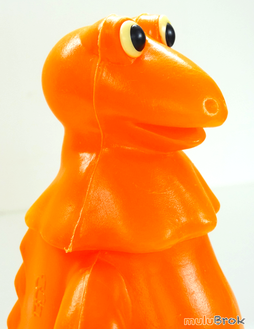 CASIMIR-personnage-bouteille-13-muluBrok