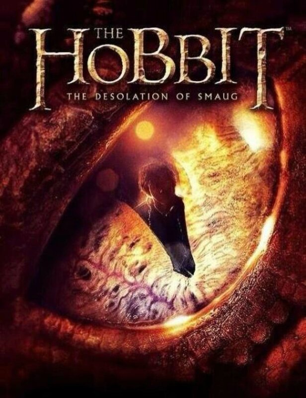 hobbit