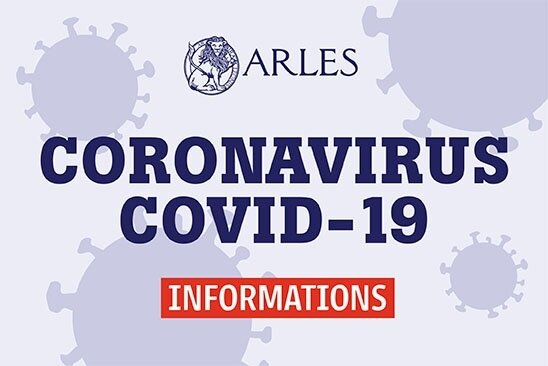 graphito-arles-info-info-coronavirus