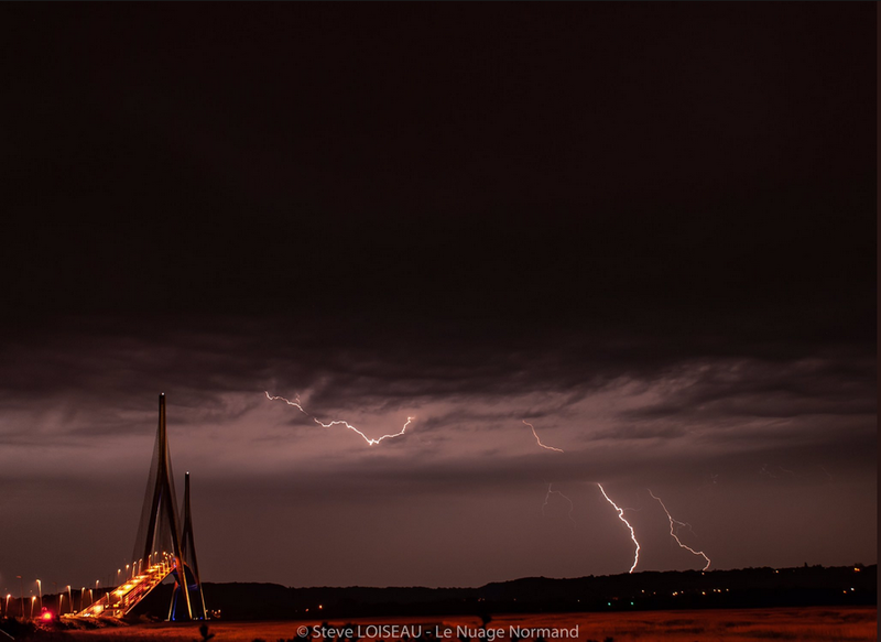 orage2