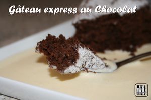 g_teau_express_au_chocolat