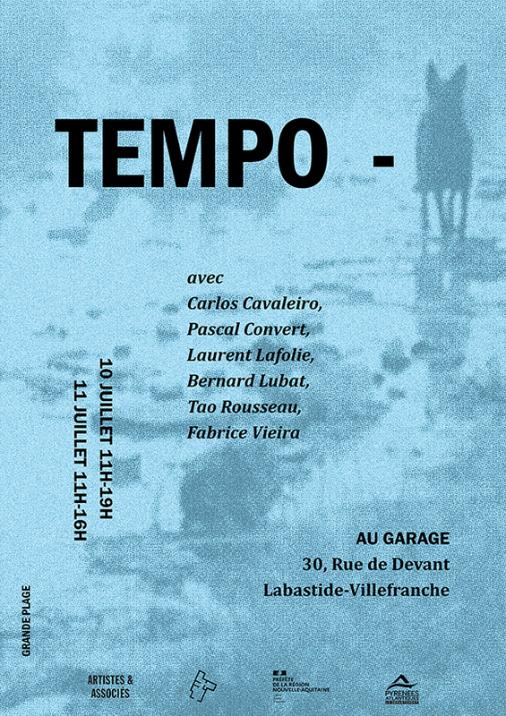 TEMPO I