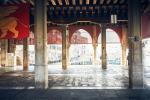 20-438_JZARINS_MVK_08_Venice_May_1004