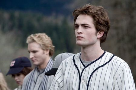 Base_Ball_Cullen_2