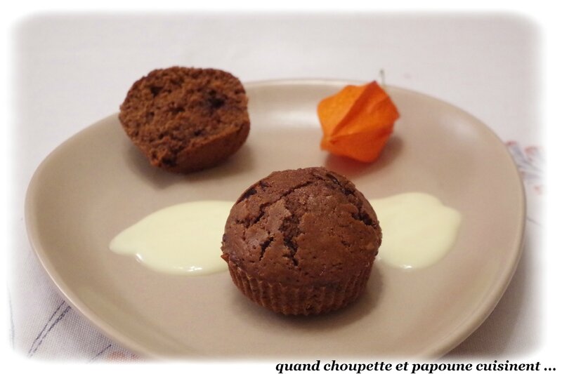 muffins tout chocolat-5875