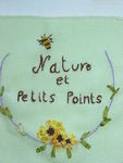 Nature_et_petits_pointsderni_res_broderies_002