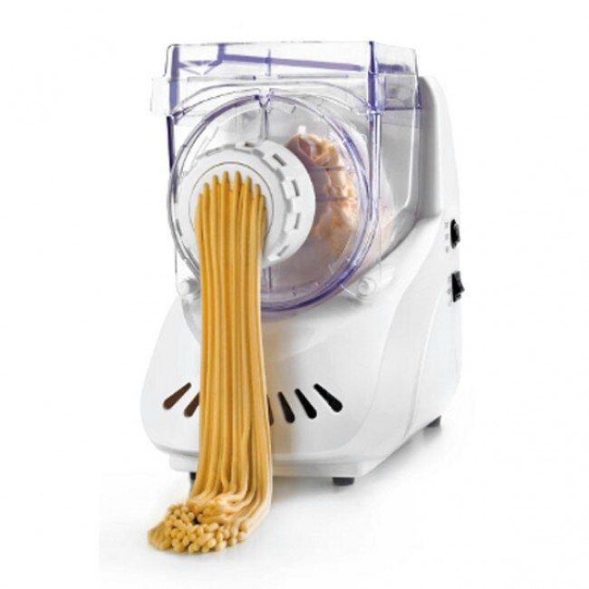 machine-ptes-lectrique-200w-f2d
