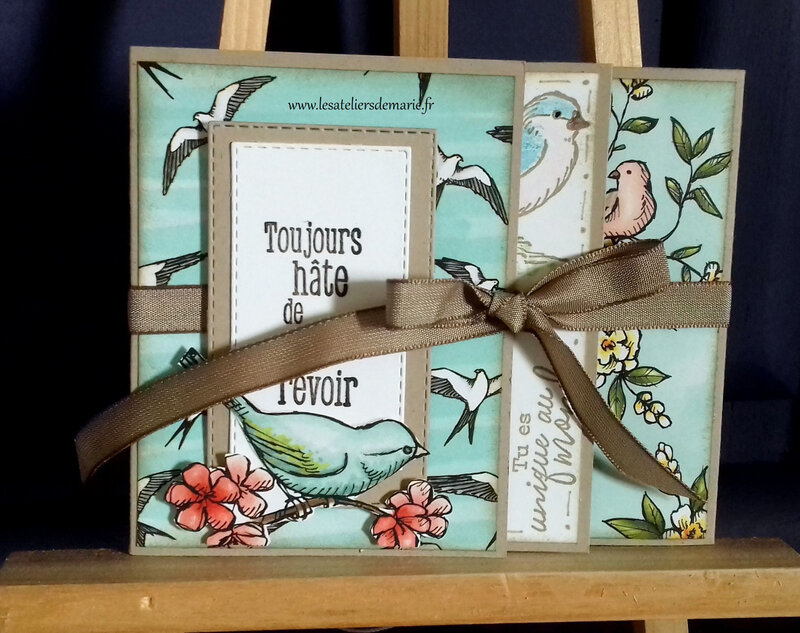 PETIT CADEAU OFFERT A FRANCOISE (1) BLOG
