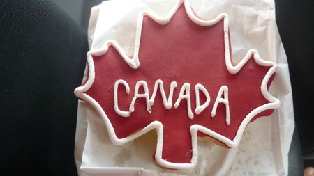 canada