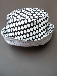 chapeau cloche (3)