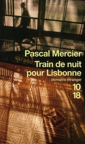 traindenuitpourlisbonne