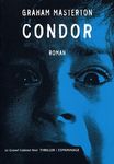 condor