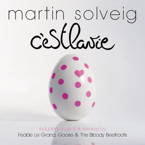 MS_C_est_la_vie