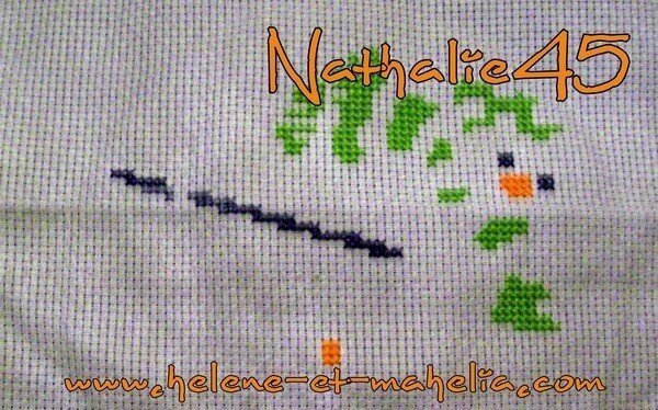nathalie45_saljanv15_3