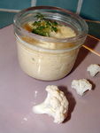 DSCF0647