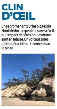 2019 03 23 SO Erosion des plages