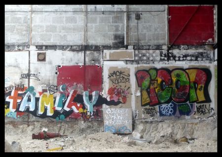 Paris 20ème6