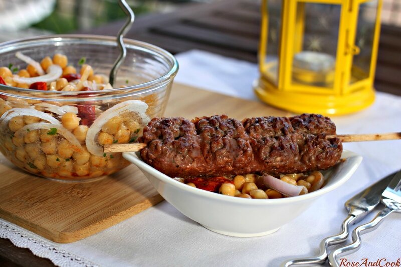 RecetteDeBarbecue