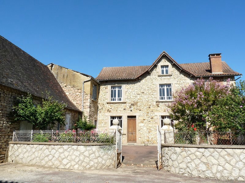 sarlat perigord noir 181