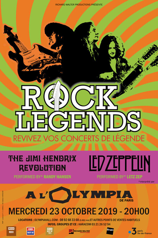 RockLegends-Affiche2