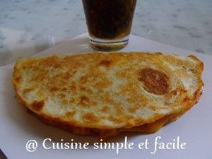 quesadillas_boeuf_10