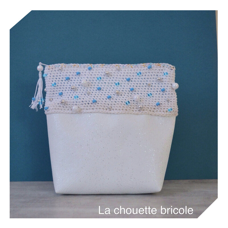 trousse crochet-perles-DIY-La chouette bricole1]