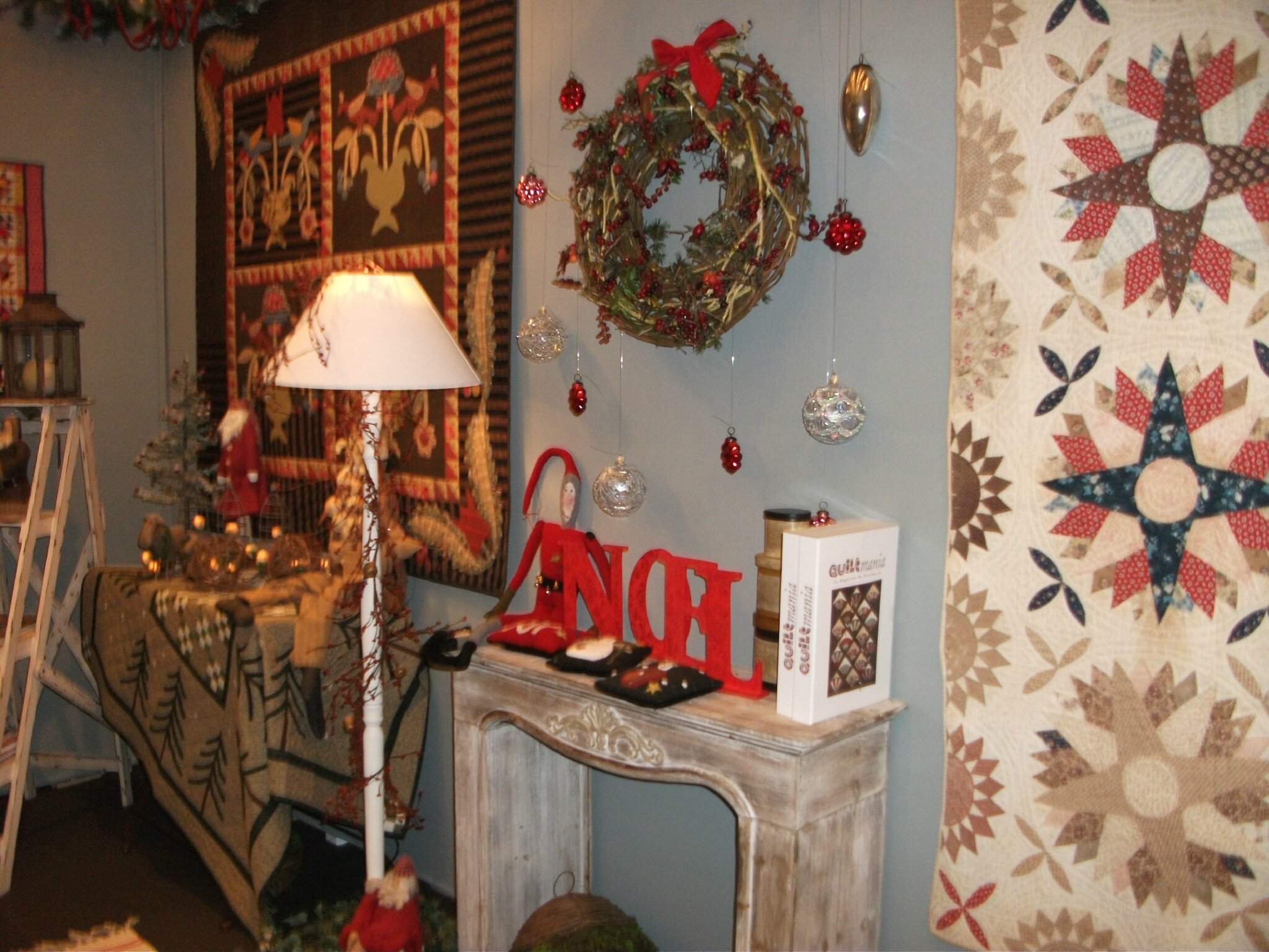 32Salon Marie C I 20