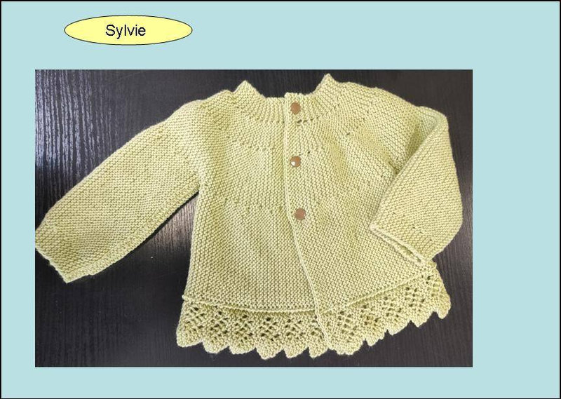 Sylvie_tricot-crochet_2022-2023