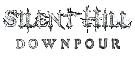 silent_hill_downpour_logo_by_zetrystan_d37fxry