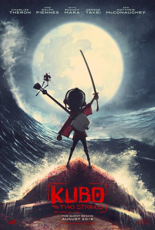 kubo 1