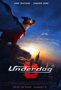 underdog_us_1