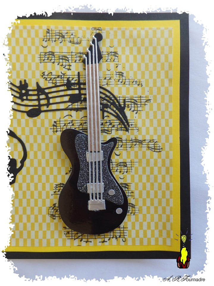 ART 2020 05 guitare electrique 4