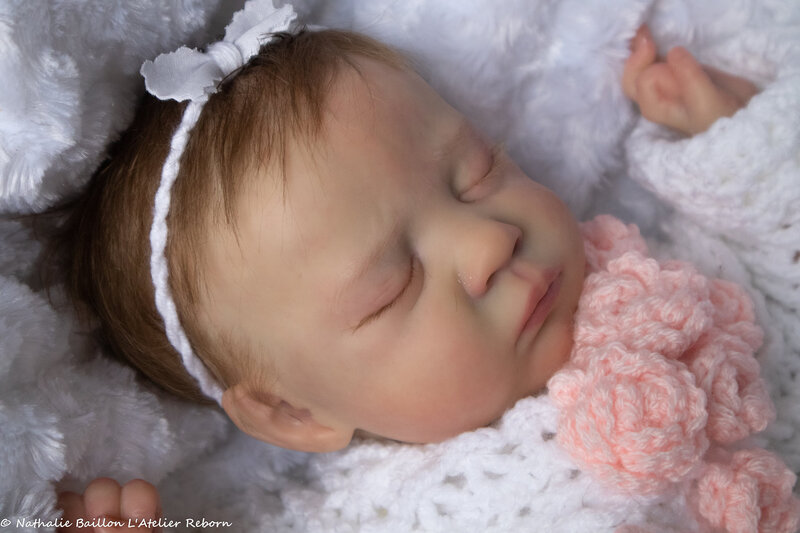 bébé 2021 10