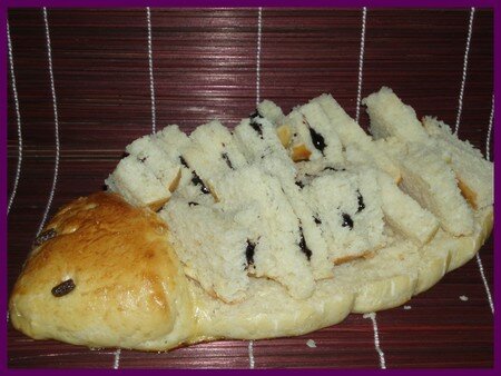 h_risson_garni