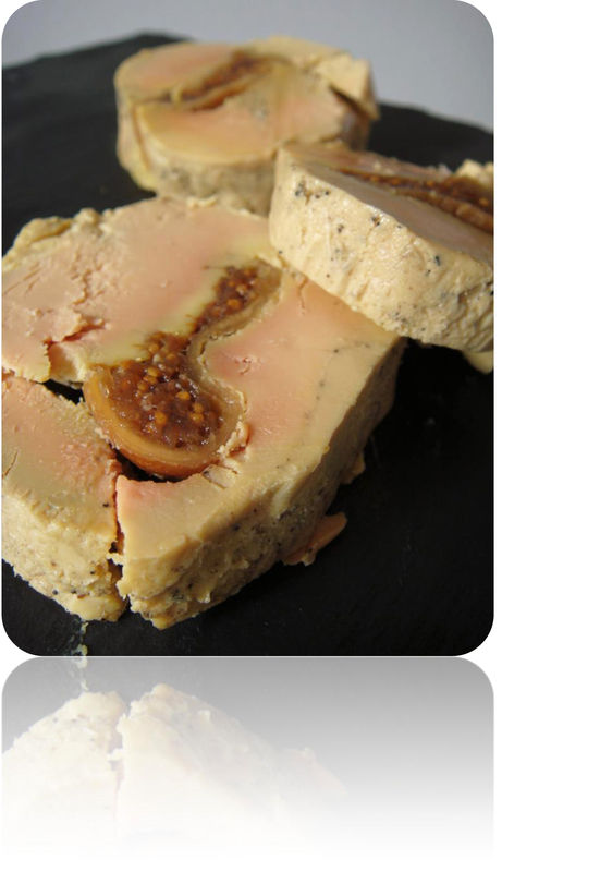 foie_gras_aux_figues3