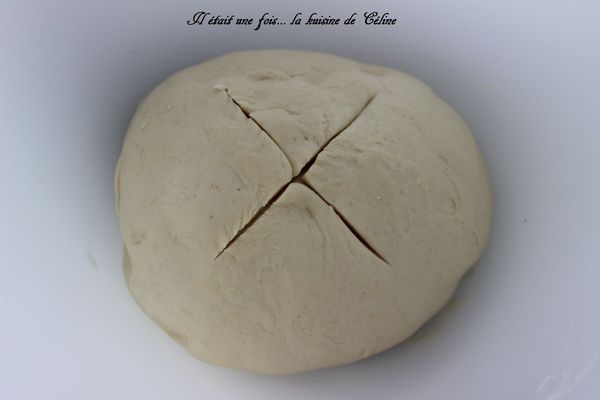 il_etait_une_fois
