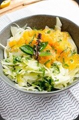 Salade-fenouil-orange-7