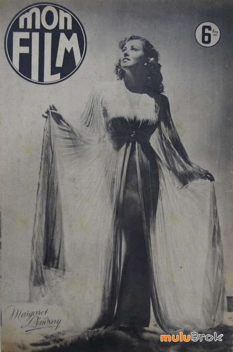 1-Revues-mon-film-02A