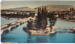 GRAVURE-PANORAMIQUE-GENEVE-2-muluBrok-Brocante