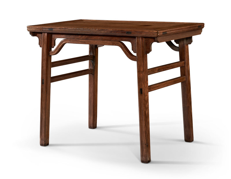 2023_NYR_21451_1155_000(a_huanghuali_rectangular_side_table_17th-18th_century015340)